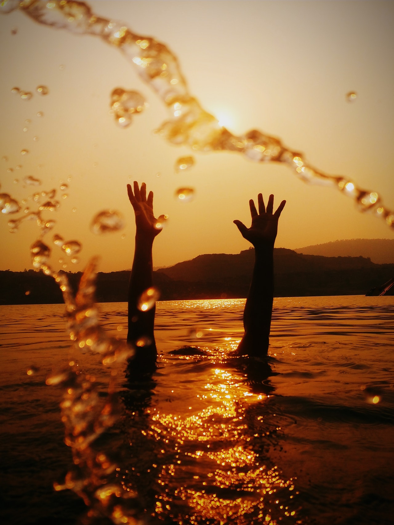 Just 3 Steps to make your Financial Portfolio “Bloom” in this “Doom & Gloom”!